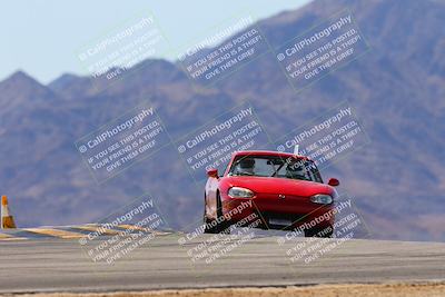 media/Mar-15-2025-Speed Ventures (Sat) [[c9b64f47cf]]/5-Yellow Group/Session 2 (Turn 9)/